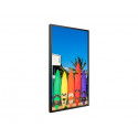 SAMSUNG Signage Display OM46B 46inch FHD 4000nits Semi Outdoor