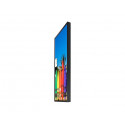 SAMSUNG Signage Display OM46B 46inch FHD 4000nits Semi Outdoor