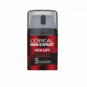 Vananemisevastane niisutav kreem L'Oreal Make Up Men Expert 50 ml