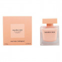 Naiste parfümeeria Narciso Poudree Narciso Rodriguez EDP (90 ml)