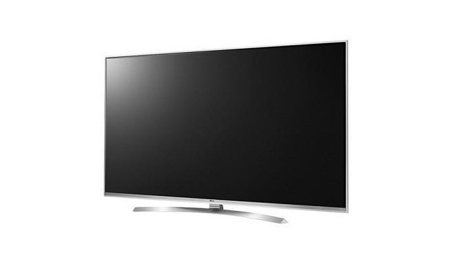 LG televiisor 49" 4K UHD 49UH8507