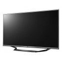 LG televiisor 55" 4K UHD 55UH6257
