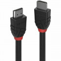 HDMI Kaabel LINDY 36474