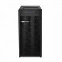 Tornis Serveris Dell T150 Xeon E-2334 2 TB 16 GB DDR4