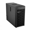 Tornis Serveris Dell T150 Xeon E-2334 2 TB 16 GB DDR4