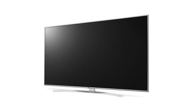 TV SET LCD 60" 4K/60UH7707 LG