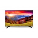 LG televiisor 55" FullHD SmartTV 55LH630V