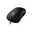 Microsoft Ready mouse USB Type-A Optical 800 DPI