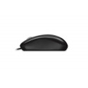 Microsoft Ready mouse USB Type-A Optical 800 DPI