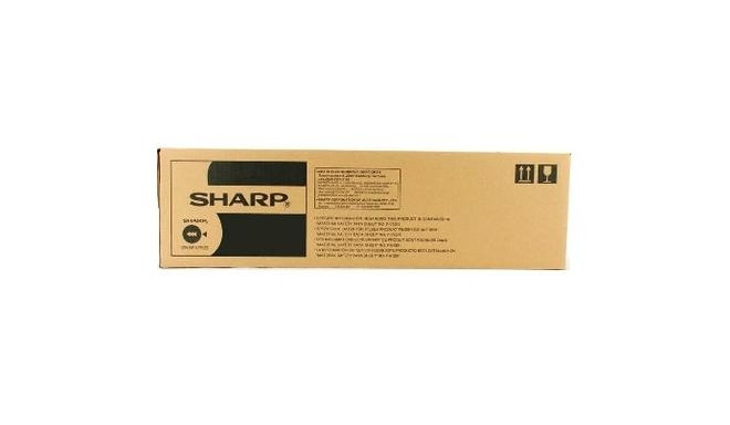 Sharp MX31GRSA Original