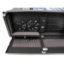 Chieftec UNC-410S-B-OP computer case Black