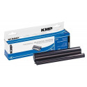 KMP F-P5 140 pages Black 1 pc(s)