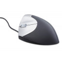 BakkerElkhuizen SRM Evolution Mouse Right