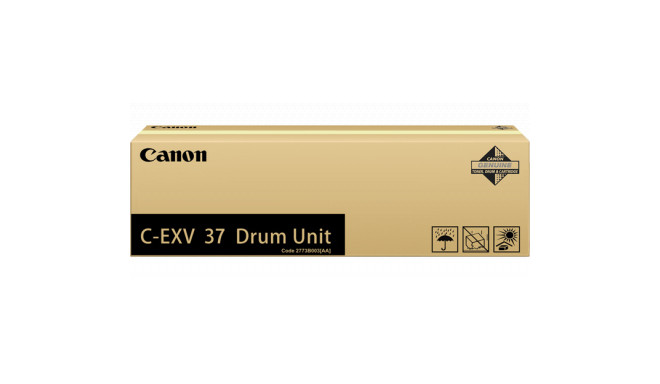 Canon C-EXV 37 Original