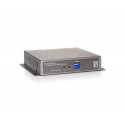 LevelOne HDMI over IP PoE Receiver