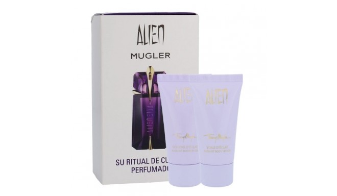 Thierry Mugler Alien (30ml)