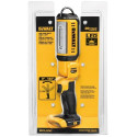 DeWALT DCL050 work light LED Black, Yellow