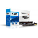 KMP B-DR24