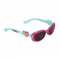 My Little Pony sunglasses