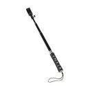 Ultron 163643 selfie stick Universal Black