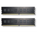 G.Skill 16GB DDR4 memory module 2 x 8 GB 2400 MHz