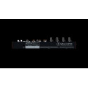 Mackie Mix12FX 12 channels 20 - 30000 Hz Black