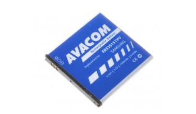 AVACOM EB535151VU Battery