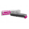 KYOCERA TK-5205M toner cartridge 1 pc(s) Original Magenta