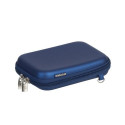 Rivacase 9101 (PU) Sleeve case EVA (Ethylene Vinyl Acetate) Blue
