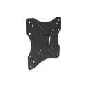 Equip 23"-42" Pivoting TV Wall Mount Bracket