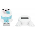 Emtec Baby Seal USB flash drive 16 GB USB Type-A 2.0 Blue, White