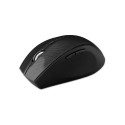 MediaRange MROS207 mouse Right-hand RF Wireless Optical 1600 DPI