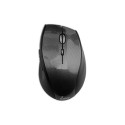 MediaRange MROS207 mouse Right-hand RF Wireless Optical 1600 DPI