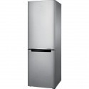 Refrigerator Samsung RB29HSR2DSA/EF