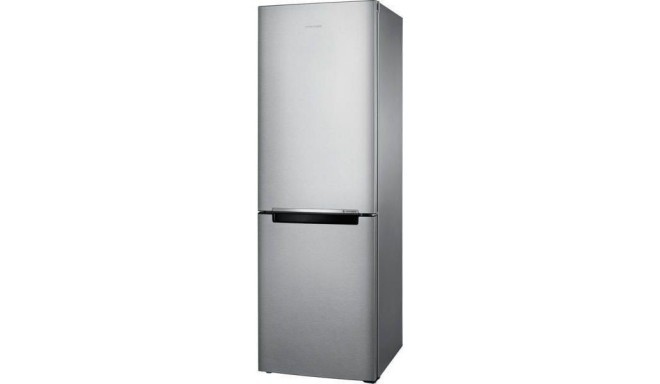 Samsung refrigerator RB29HSR2DSA/EF