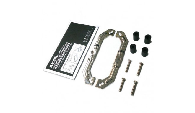 Scythe SCAM4-1000A computer cooling system part/accessory