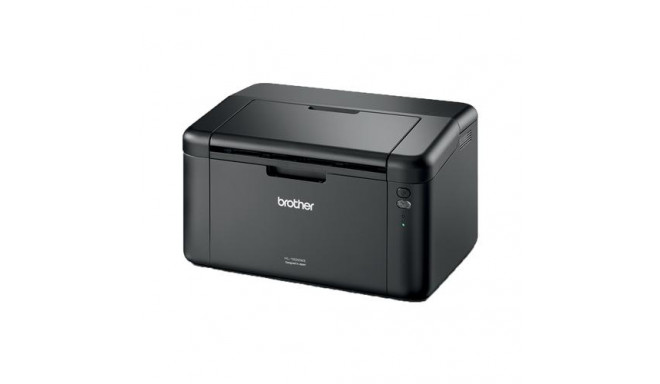 Brother HL-1222WE laser printer 2400 x 600 DPI A4 Wi-Fi