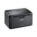Brother HL-1222WE laser printer 2400 x 600 DPI A4 Wi-Fi