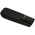 LogiLink ID0154 wireless presenter RF Black