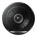 Pioneer TS-G1710F car speaker Round 280 W
