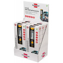 Brennenstuhl 1175670 inspection lamp 6500 K LED
