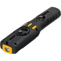 Brennenstuhl 1175670 inspection lamp 6500 K LED