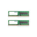 Patriot Memory PSD416G24002S memory module 16 GB 1 x 16 GB DDR4 2400 MHz