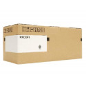 Ricoh 408224 printer drum Original 1 pc(s)