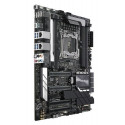 ASUS WS C422 PRO/SE Intel® C422 LGA 2066 (Socket R4) ATX