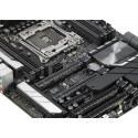 ASUS WS C422 PRO/SE Intel® C422 LGA 2066 (Socket R4) ATX