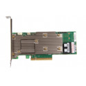 Fujitsu PRAID EP520i FH/LP RAID controller PCI Express 12 Gbit/s