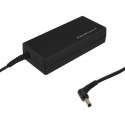 Qoltec 51524 mobile device charger
