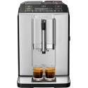 Bosch 300 Series TIS30321RW coffee maker Manual Espresso machine 1.4 L