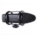 BOYA BY-C03 microphone part/accessory